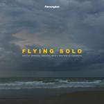 album image To the Bone Flying Solo