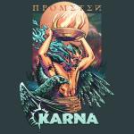 album image Прометей Прометей - Single