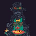album image Imagination Imagination - Single