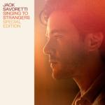 album image Youth & Love (feat. Mika) Singing to Strangers (Special Edition)