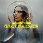 album image Gece Kararir Gece Kararir (feat. Eypio) - Single