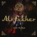 album image #МУЗЫКАДЛЯДУШИ 1001 ночь - Single