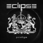 album image 01. Viva La Victoria Paradigm