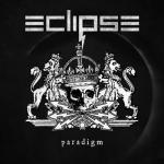 album image United Paradigm