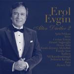 album image İbadetim Altın Düetler 2