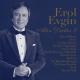 Erol Evgin feat. Şebnem Keskin - İbadetim
