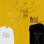 album image Memoirs of the Melancholy Memoirs of the Melancholy - Single