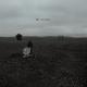 NF - Time