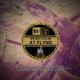 Bruno Furlan; Oriam - At Flyng (ORIAM Remix)