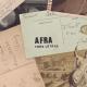 Afra - COL