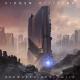 Hidden Citizens feat. Ranya - Paint It Black (Epic Trailer Version) (Epic Trailer Version)