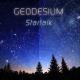 Geodesium - All That Glitters