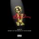 Drake feat. Rick Ross - Money In The Grave