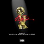 album image Money In The Grave The Best In The World Pack - Single