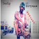 TrapCity Jg - Ave Rich