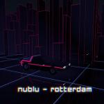 album image rotterdam Rotterdam - Single