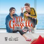 album image Ma gazelle Ma gazelle - Single