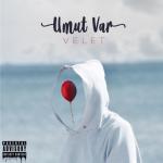 album image Umut Var Umut Var - Single
