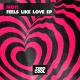 MOTi & Laura White - Feels Like Love