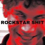album image Rockstar shit Rockstar Shit - Single
