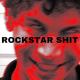 BLIND.SEE - ROCKSTAR SHIT - BLIND.SEE x BRYOZA