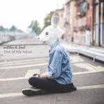 album image Out of My Mind Out of My Mind (feat. Eneli) - Single