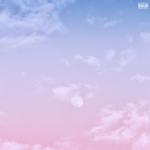 album image Gone Gone - Single