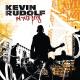 Kevin Rudolf feat. Nas - N.Y.C.