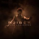 album image Njibek Njibek نجيبك - Single