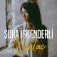 alabora - Sura Iskenderli-möhtac🕊