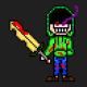 kartrina 130 - The Murder (Dusttale)