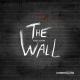 Alok, Sevenn - The Wall