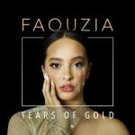 album image Tears of Gold Tears of Gold - Single