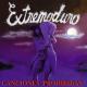 Extremoduro - Salir