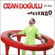 Ozan Doğulu & Cem Belevi - Elizabeth