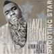 David Rush feat. Pitbull, Kevin Rudolf - Shooting Star