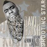 album image Shooting Star Shooting Star (feat. Pitbull & Kevin Rudolf) - Single