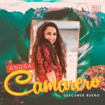 album image Camarero Camarero - Single