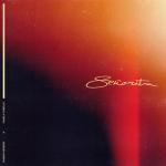 album image Seniorita Señorita - Single