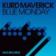 Plastik Funk & Kurd Maverick - Blue Monday