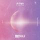 BTS, Juice WRLD - All Night (BTS World Original Soundtrack) [Pt. 3]