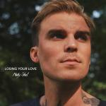 album image Boy You're Good Losing Your Love