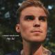 Micky Skeel - Boy You're Good