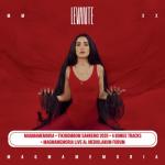 album image Bravi tutti voi Magmamemoria MMXX (Deluxe Edition)