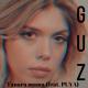 Guz feat. Puya - Tanara mama (Original Radio Edit)