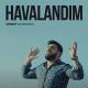 Şöhret Memmedov - Havalandım 2019 (Official Video 4K)