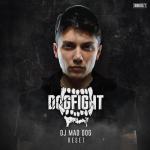 album image Reset Reset - Single