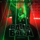 BEKA - Balla Balla