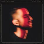 album image Unfolding Nothing is Lost
