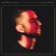 Luca Fogale - Unfolding
